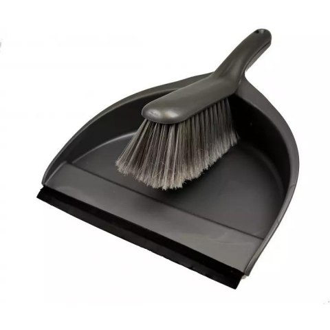 Zmiotka z szufelką HSH Standard 600000038