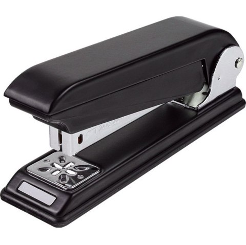 Zszywacz obrotowy czarny 9629 24-26/6 15k EAGLE 110-1710