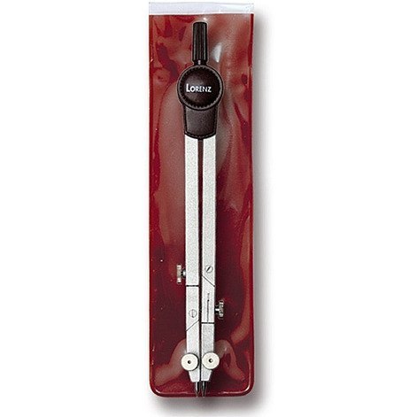 Cyrkiel 500 prof.z teleskopem