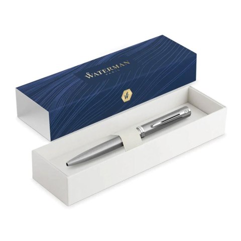Długopis IMPRESSION Stal CT 2225492 WATERMAN