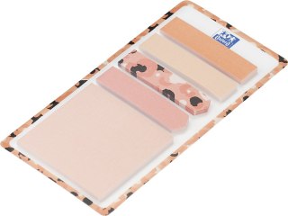 Karteczki OXF kids mix 400175704