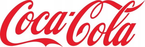 Napój COCA-COLA ZERO 0,85L b.PET z kaucją