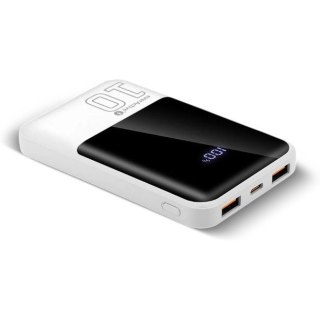 Powerbank EVERACTIVE Energy Bank (EB-10Q) 10000mAh