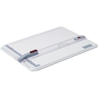 Profil deska kreślarska A3 S0213750 ROTRING
