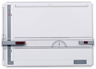 Profil deska kreślarska A3 S0213750 ROTRING