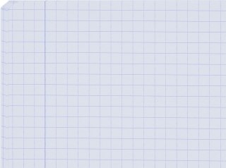 Zeszyt B6 60k kratka margines TOUCH TREND 400177610 OXFORD