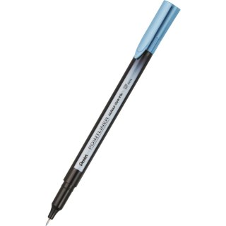 Cienkopis POINTLINER COLOUR morski S40-S2 PENTEL