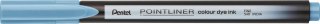 Cienkopis POINTLINER COLOUR morski S40-S2 PENTEL
