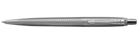 Długopis PARKER JOTTER 70th ANNIVERSARY Stainless Steel CT 2205530