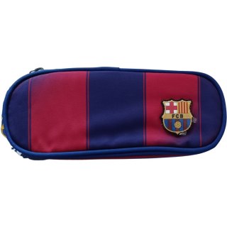 Piórnik FC BARCELONA Young AC6 503026046