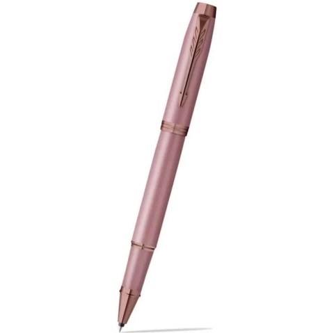 Pióro kulkowe PARKER IM Rituals Mauve 2235415
