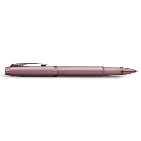 Pióro kulkowe PARKER IM Rituals Mauve 2235415