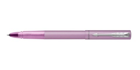 Pióro kulkowe PARKER Vector XL Liliowe CT 2159778