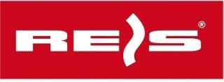 Rękawice montażowe Cobra TK czerwone ( 12 sztuk ) rozm. 10 poliester/lateks BH-TKCOBRA-10