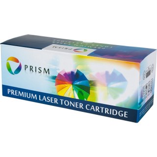 Toner PRISM (ZHL-CE255XRP!) czarny 12500str zamiennik HP (CE255X)