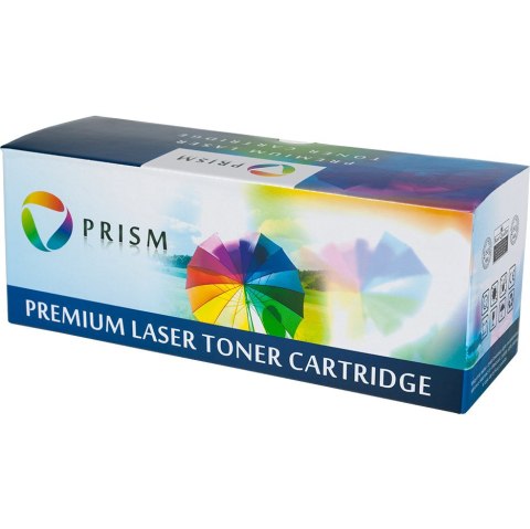 Toner PRISM (ZKL-TK3400N) czarny 12500str zamiennik KYOCERA (1T0C0Y0NL0)