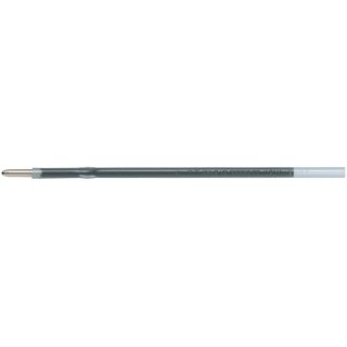 Wkład krótki zielony SUPER GRIP G XB PIRFNS-GG-XB-G PILOT