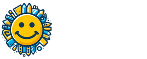 Happy Office